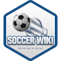 Soccer Wiki: pentru fani, de la fani